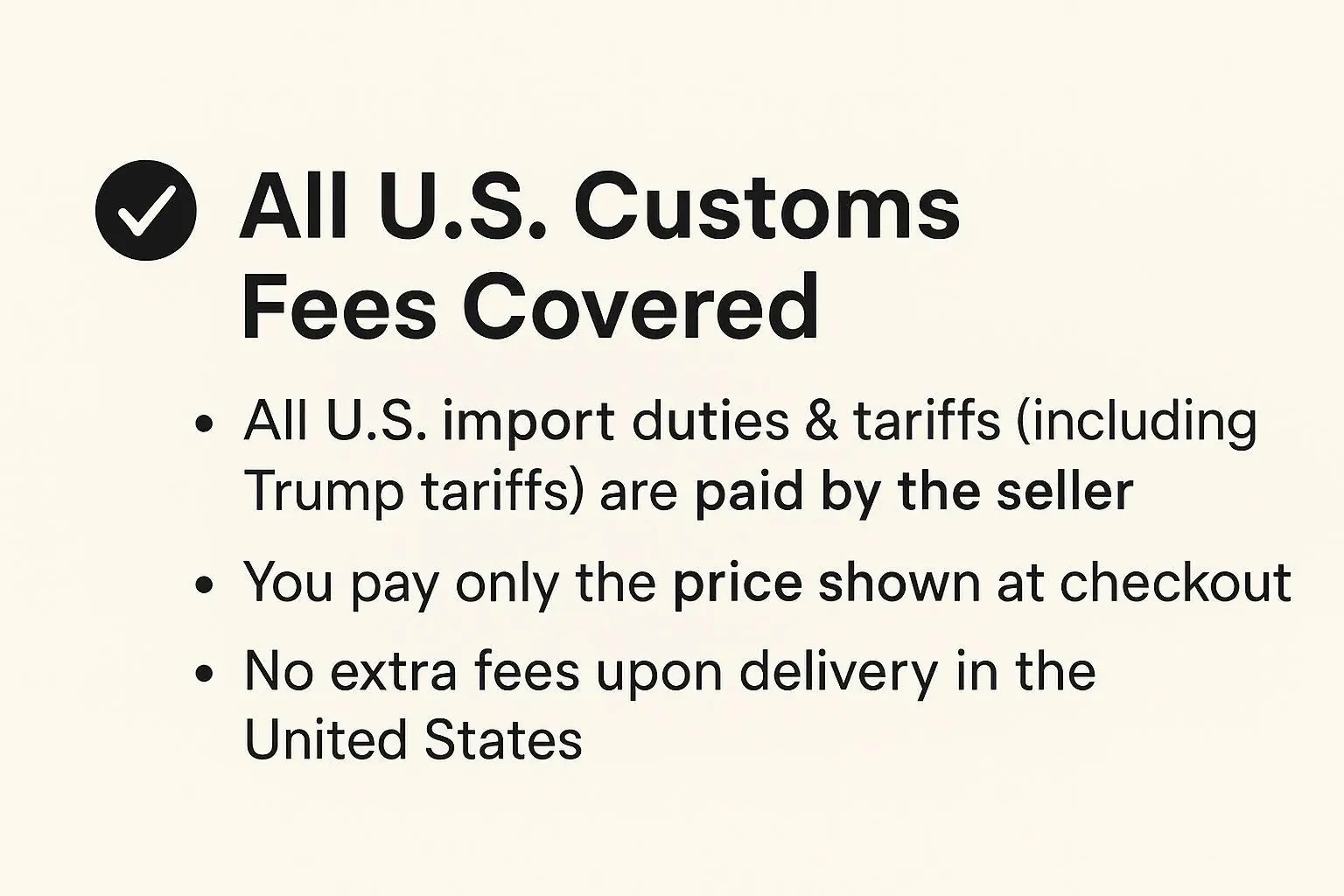 Women’s Olive Nubuck Lace-up Ankle Boots