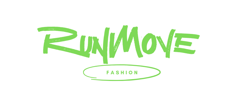 Runmove